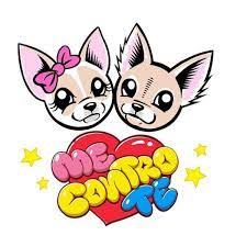 Logo Kira E Ray Me Contro Te Ricerca Google Immagini Festa Festa Di Compleanno Per Bambini Festa Di Compleanno A Tema Unicorno