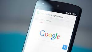 Since its 2004 initial public offering, alphabet inc. Google Stock Is It A Buy Right Now Here S What Earnings Googl Stock Chart Show Investor S Business Daily