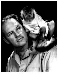 Wilfred D. 'Wil' Oliver