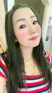 Puja rai (@pujarai191)