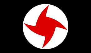 مع  من  سيكون مستقبل  سوريا ؟؟