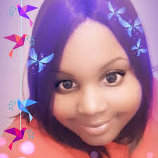 highlight Jacquelyn PhoenixSoul Clemmons Discover the power of staying  curious and resilient in our new podcast episode with doula and advocate, Jacqueline  Clemmons. She talks about overcoming personal struggles and building a