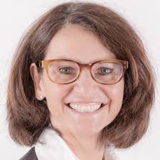 Er hat sich bedankt weil ich mein abo verlängert habe. Ivana Nocera Kundenberaterin Senior Aargauische Kantonalbank Xing