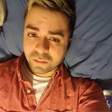 How to evolve Finizen?