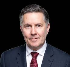 National Suicide Prevention Strategy 2025-2035