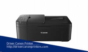 Experience the freedom of cloud printing and. Canon Pixma Tr8550 Driver Printer Full Package