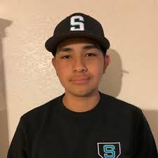 Brendan Abbott's Instagram, Twitter & Facebook