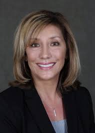 Find Realtors & Real Estate Agents in 08801