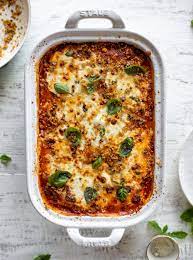 Zucchini Lasagna Bolognese Zucchini Lasagna Recipe Recipe Lasagna Bolognese Zucchini Lasagna Zucchini Lasagna Recipes
