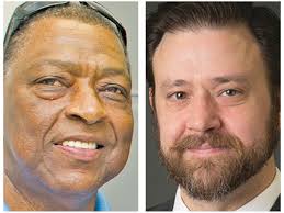 Developers could rebuild