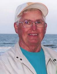 Obituary information for Edward R. Shubert