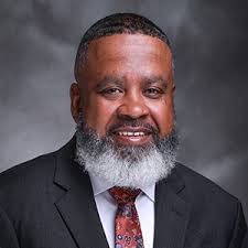 Five Years After COVID: What We Carry Forward