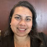 50+ "Tara Gibbs" profiles