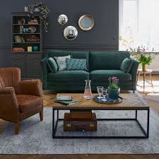 Soldes Ete 2020 Mes Bons Plans Deco Chez La Redoute Frenchy Fancy En 2020 Miroir Sorciere Decoration Maison Architecte Interieur
