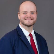 Kenny Embry, Ph.D. (@kembry)