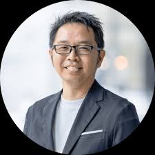 足立 賢信のつながり