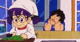 wdf おしゃれまとめの人気アイデア pinterest aaminat bakare アニメ アニメーション かわいい