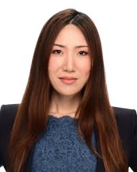 The Best Young Lawyers in Australia Under 35