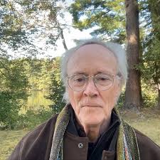 Thirty years ago, I left much of the financial world behind me in order to  explore the nature of the truth here