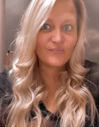 Crystal Schofill Hunt Obituary