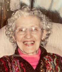 Most Recent Obituaries