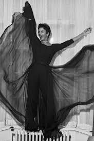 Famous Black Actresses In Their 20s Vintage Photos Of Famous Black Women Serving Serious Style Essence In 2020 Dorothy Dandridge Dandridge Vintage Glam