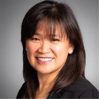 Gia Mac, MHA, CPHRM, CPMSM