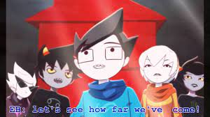 Let's see how far we can go with the replies without going off topic. Let S See How Far We Ll Go Youtube