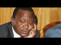 Unemployment crisis: Jubilee falls further from 1 million jobs target