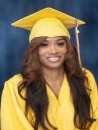 2025 Best of Class: Most Improved Award