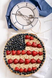 Tarte Aux Saveurs D Ete Sans Gluten Recette Fraises Au Four Recette Alimentation