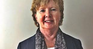 Walpole bank names new board members