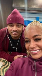 📣 The DEIC Power100 list: The fight for #DEI is the civil rights issue of  our time! They are attempting to ban diversity before our eyes! Thank you  @_blueprintcapital for fighting hard