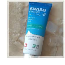 Gratis Swiss Image Nemlendirici Maske Tiklayin Image Instagram Skin Types