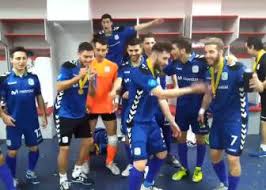 Vssocre provide live scores, results, predictions ,head to head,lineups and mroe data for this game. Inter Movistar News As English