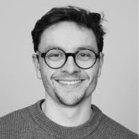 900+ "Saillant" profiles