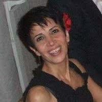 Cyndi Fields Email & Phone Number