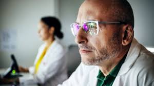 WHERE'S THE GOOD NEWS? by W H Inmon