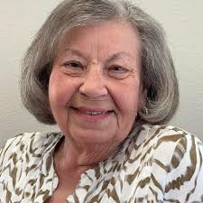 Dothan High School Class of 1966 mail update