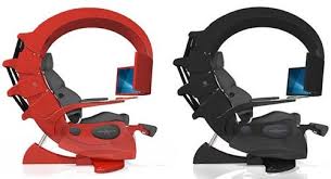 Emperor 200 Oyun Koltugu Ugras Oyun Led Teknoloji