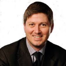 Still No Cheering in the Press Box: Tom Boswell