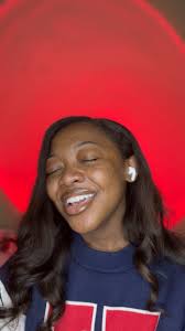 This kind of love is good all week long 💕🎶#CoverSong #YoungTalent  #MusicLover #EttaJames