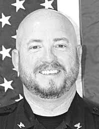 Lester responds to thrift store incident