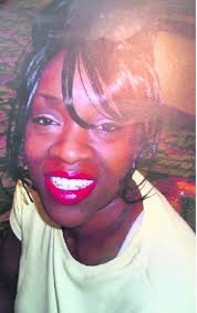 Charity Jackson Obituary (2018)