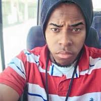 Dexter Knowles's Instagram, Twitter & Facebook