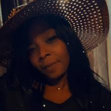 Northstar diesel overheating issue after water pump replacement