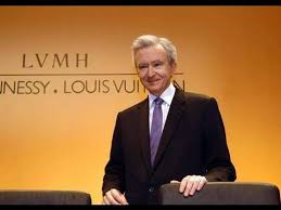 Bernard arnault is a french business magnate, investor, and art collector. Bernard Jean Etienne Arnault Shakilo999
