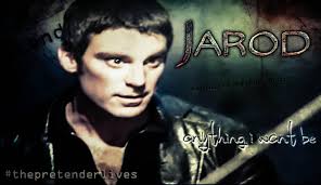 4-14 The Agent of Year Zero