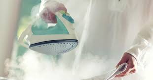 Αυτο με τη το μποιλερ ομως ειναι γεματο αλατα.αν το αναψω ακουγοντε σαν να χοροπηδανε μπαλακια μεσα. Pws Na Ka8ariseis Swsta Ena Sidero Atmoy Sto Spiti Ka8ariothta Womenonly Gr Spiti