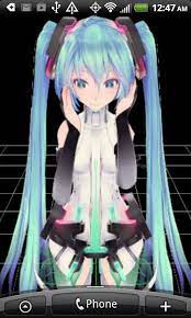 Anime wallpaper is the best app for fans anime wallpapers of japan animated series,manga and movies you can discover amazing wallpaper of your favorite anime or manga, anime wallpaper it has a lot of wallpaper and background of all anime wallpaper. 3d Anime Live Wallpaper Android